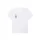 361° Nikola Jokic - Dream Catcher T-Shirt Bright White L