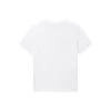 361° Nikola Jokic - Dream Catcher T-Shirt Bright White L