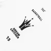361° Nikola Jokic - Dream Catcher T-Shirt Bright White L