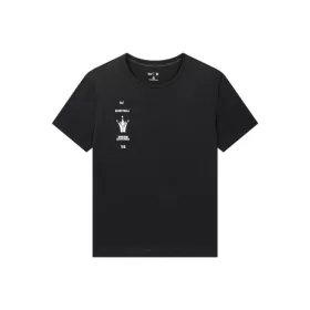 361° Nikola Jokic - Dream Catcher T-Shirt Black