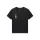 361° Nikola Jokic - Dream Catcher T-Shirt Black L