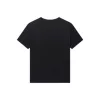 361° Nikola Jokic - Dream Catcher T-Shirt Black L