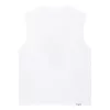 361° Nikola Jokic - Tank Bright White S