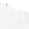 361° Nikola Jokic - Tank Bright White S