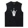 361° Nikola Jokic - Tank Black L