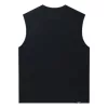 361° Nikola Jokic - Tank Black L