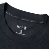 361° Nikola Jokic - Tank Black L