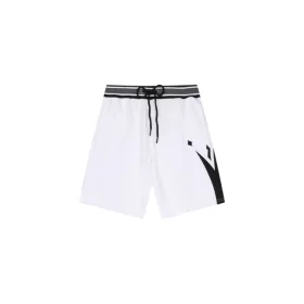 361° Nikola Jokic - Shorts Bright White