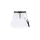 361° Nikola Jokic - Shorts Bright White