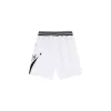 361° Nikola Jokic - Shorts Bright White
