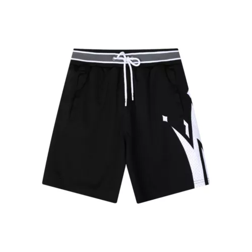 361° Nikola Jokic - Shorts Black