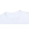 361° Nikola Jokic Crown T-shirt Bright White