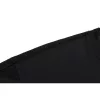 361° Short Sleeve T-shirt Black