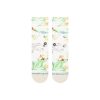 Stance Stick To It Crew CVS M
