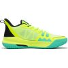 361° Burning Force 4-Light up Bright Yellow/Green 46