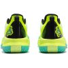 361° Burning Force 4-Light up Bright Yellow/Green 46