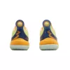 361° Goey II - MIRO Lt.Green/Yellow 45