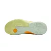 361° Goey II - MIRO Lt.Green/Yellow 45