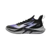 361° Light Up PE- Joker Obsidian Black/Laven 495