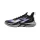 361° Light Up PE- Joker Obsidian Black/Laven 495
