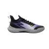 361° Light Up PE- Joker Obsidian Black/Laven 495