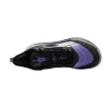 361° Light Up PE- Joker Obsidian Black/Laven 495