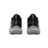 361° Light Up PE- Joker Obsidian Black/Laven 495