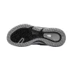 361° Light Up PE- Joker Obsidian Black/Laven 495