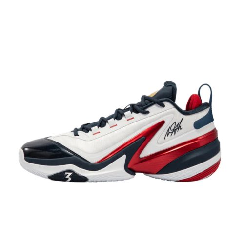 361° AG V - Destiny White/Dk.Blue 425