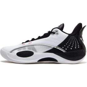 361° TEAM Joker - ACE Egret/Black