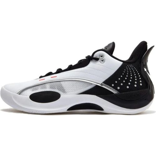 361° TEAM Joker - ACE Egret/Black 44