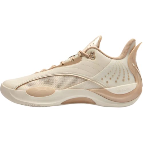 361° TEAM Joker - Champion Sago/Frosted Almond 44