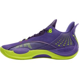 361° TEAM Joker - Joker Dk.Purple/Bright Yel