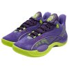 361° TEAM Joker - Joker Dk.Purple/Bright Yel 425