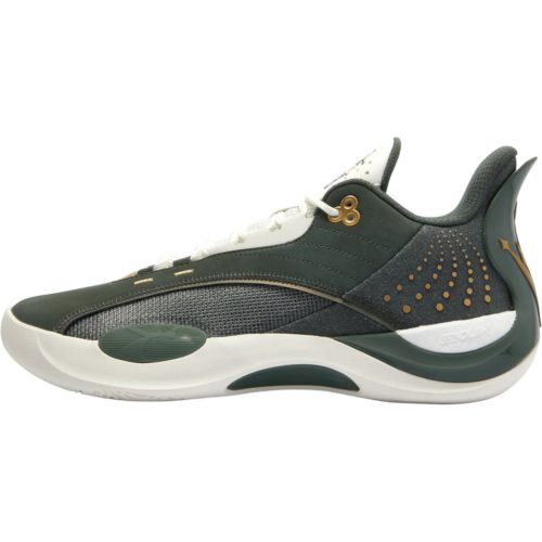 361° TEAM Joker - Anchor of Time Dk.Green/Egret 455