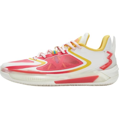 361° BIG3 Attack 3.0 Egret/Sunset Coral 425