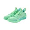 361° Zen 7 - Silent Thunder Jelly mint/Blue 46