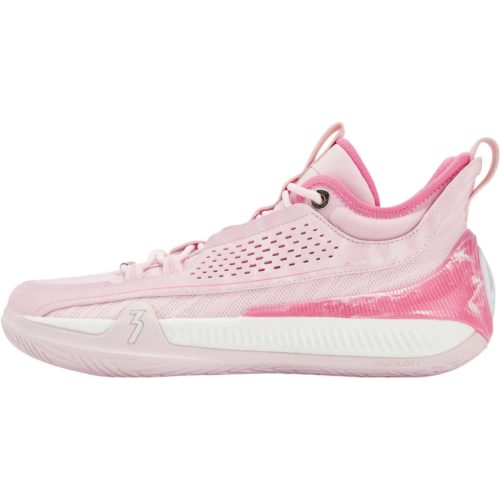 361° Zen 7 - Ink Whisper Pink/Pink 425