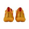 361° Menace 2 - Torch Yellow/Red 41