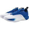 361° DVD 4 361 White/Blue