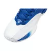361° DVD 4 361 White/Blue