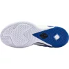 361° DVD 4 361 White/Blue