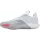 361° DVD 4 Cloud grey/361 White