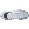 361° DVD 4 Cloud grey/361 White