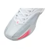 361° DVD 4 Cloud grey/361 White