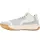 361° Nikola Jokic Shuffle Egret/Photon Gray