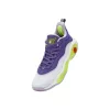 361° AG 6 - Ghostlight White/Dk.Purple