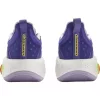361° AG 6 - Ghostlight White/Dk.Purple