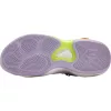 361° AG 6 - Ghostlight White/Dk.Purple