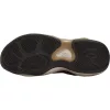 361° AG 6 - Earthbound Wild Mushroom/Aprico